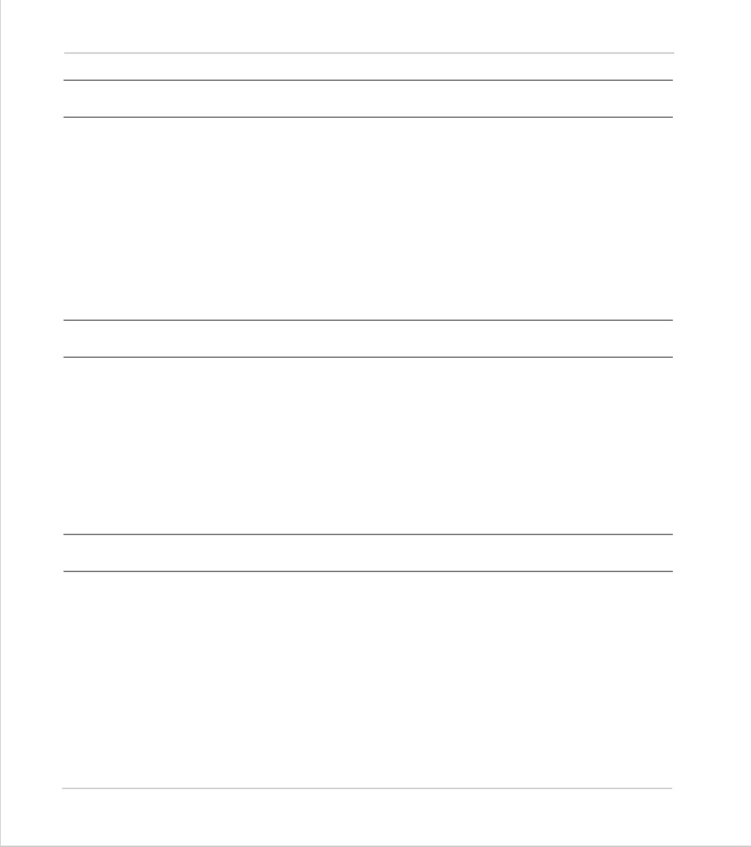Page #348 background image