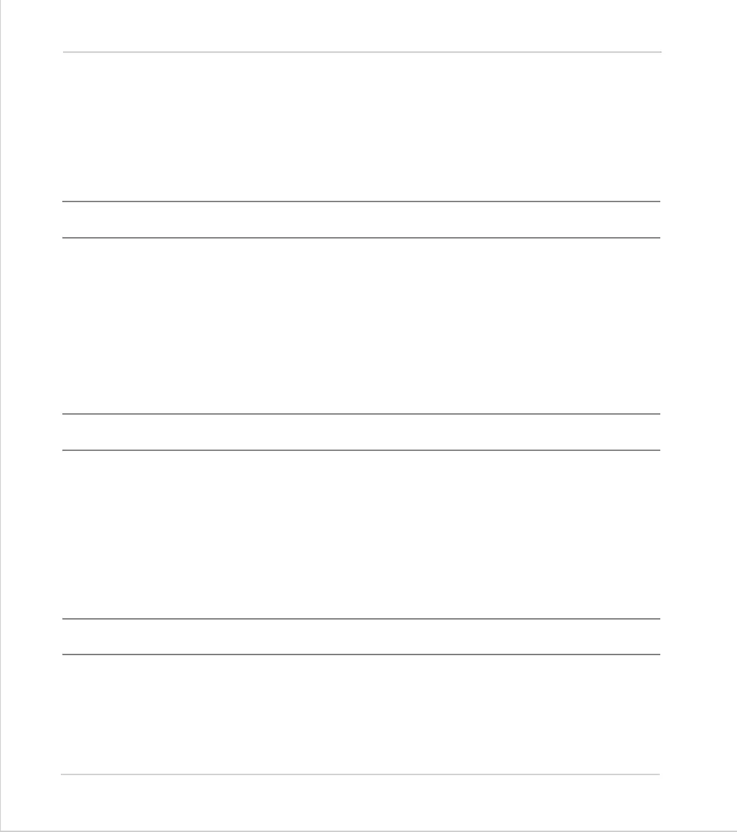 Page #350 background image