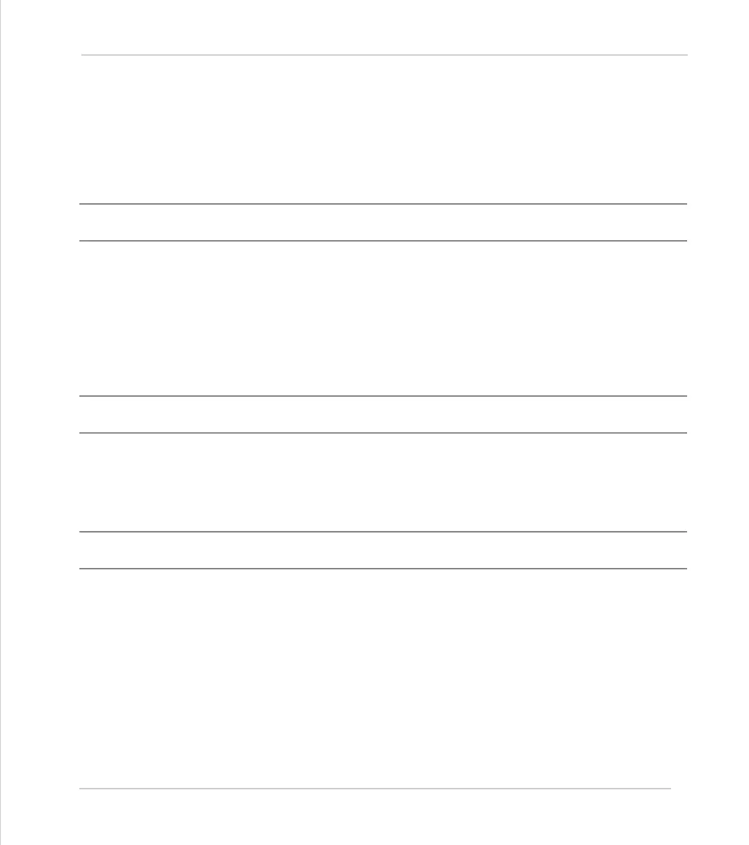 Page #351 background image