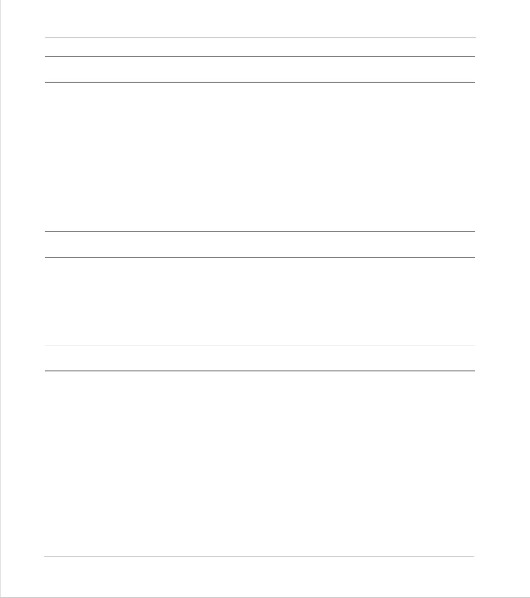 Page #352 background image