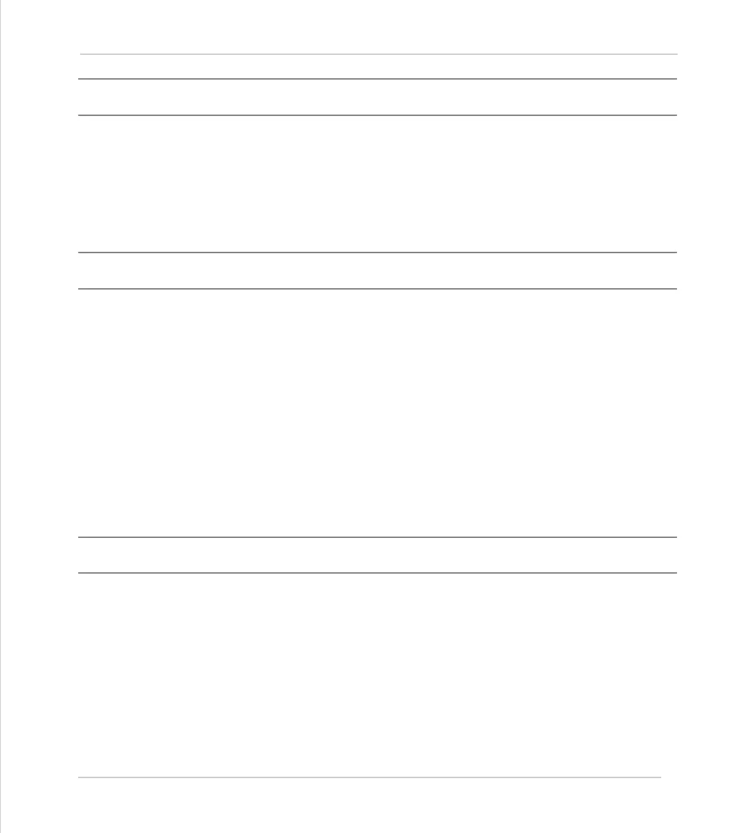 Page #353 background image