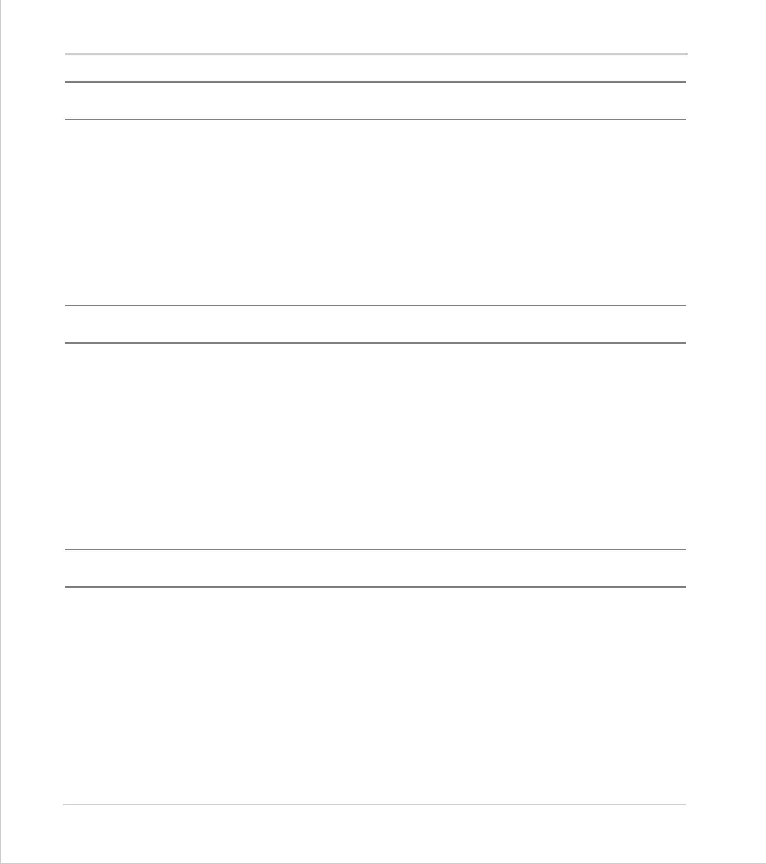 Page #354 background image