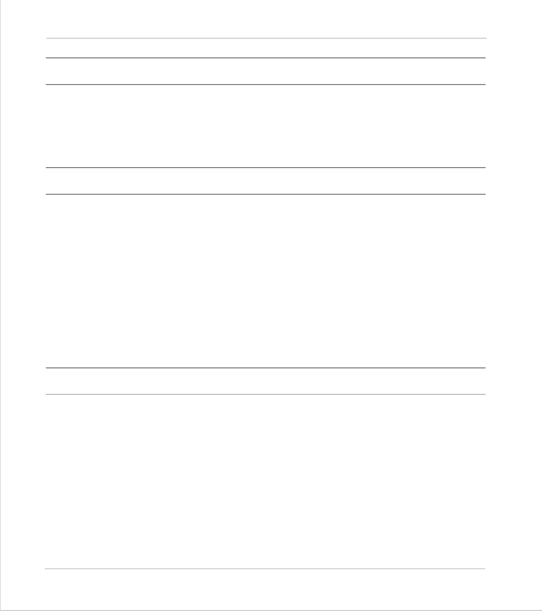 Page #356 background image