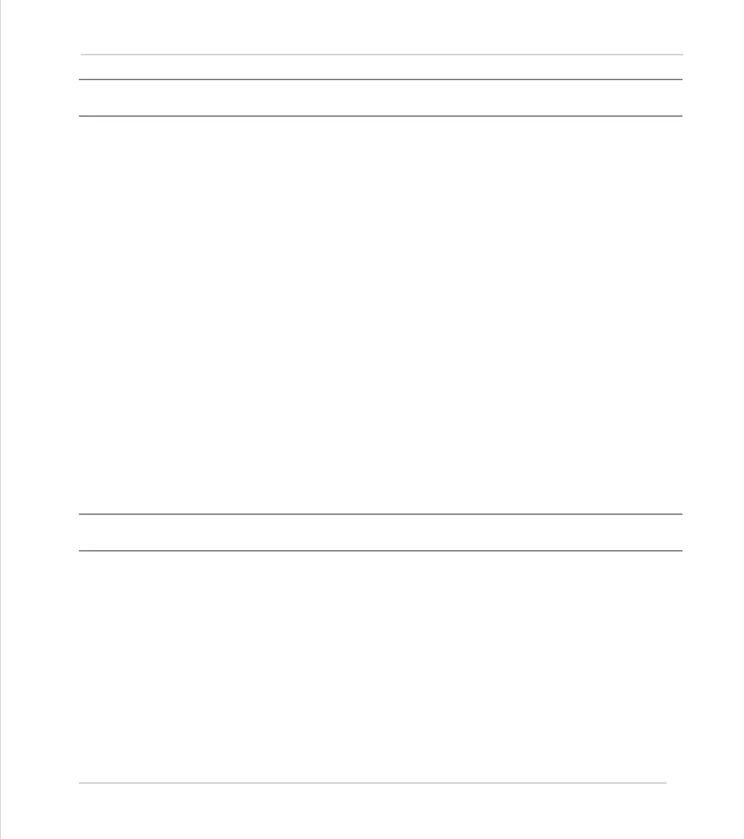 Page #357 background image