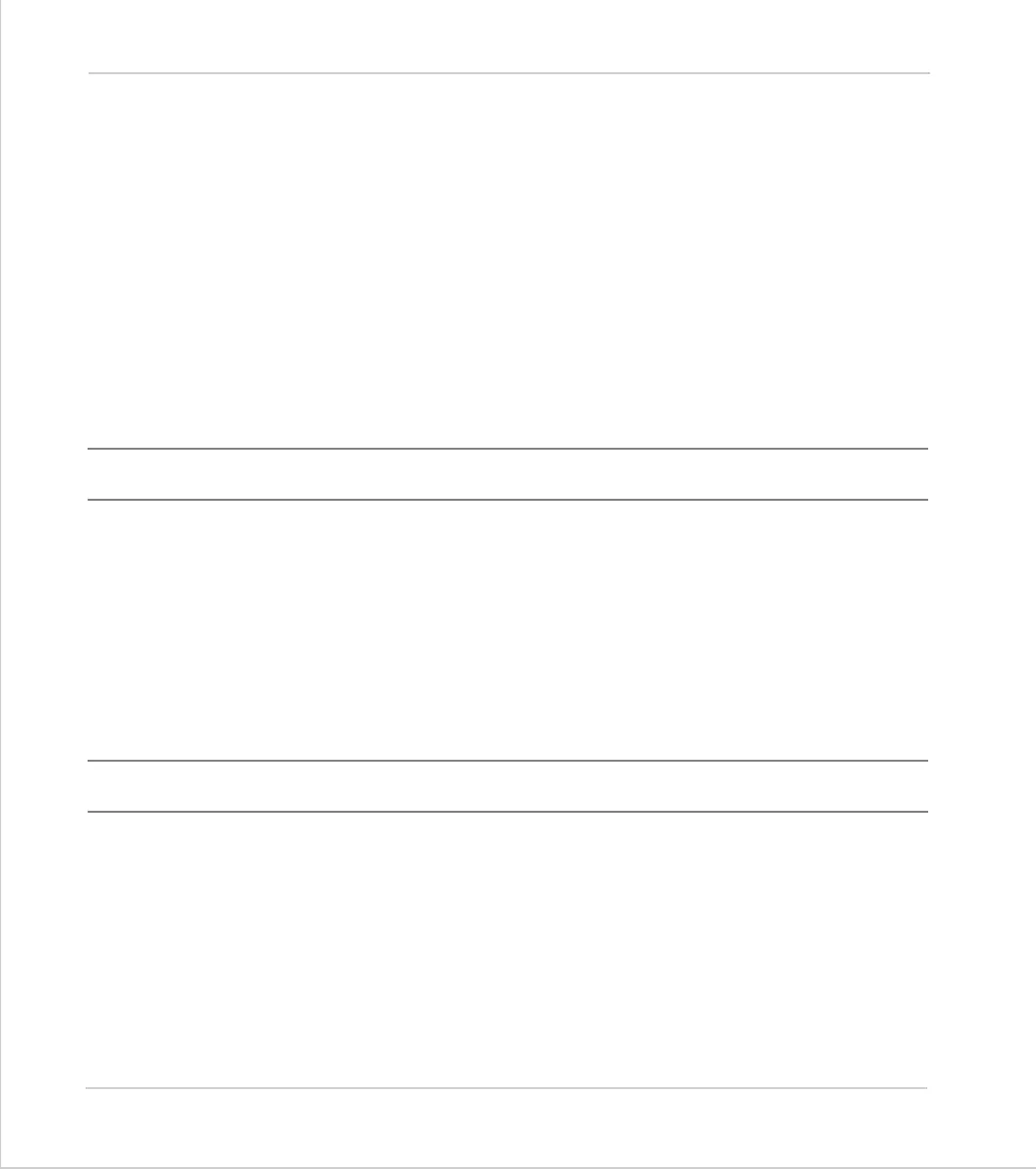 Page #358 background image