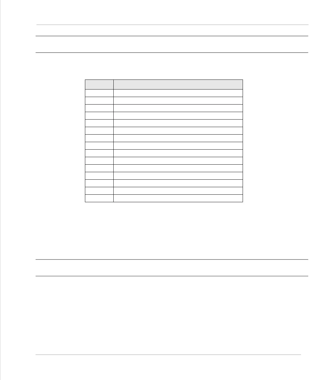 Page #359 background image