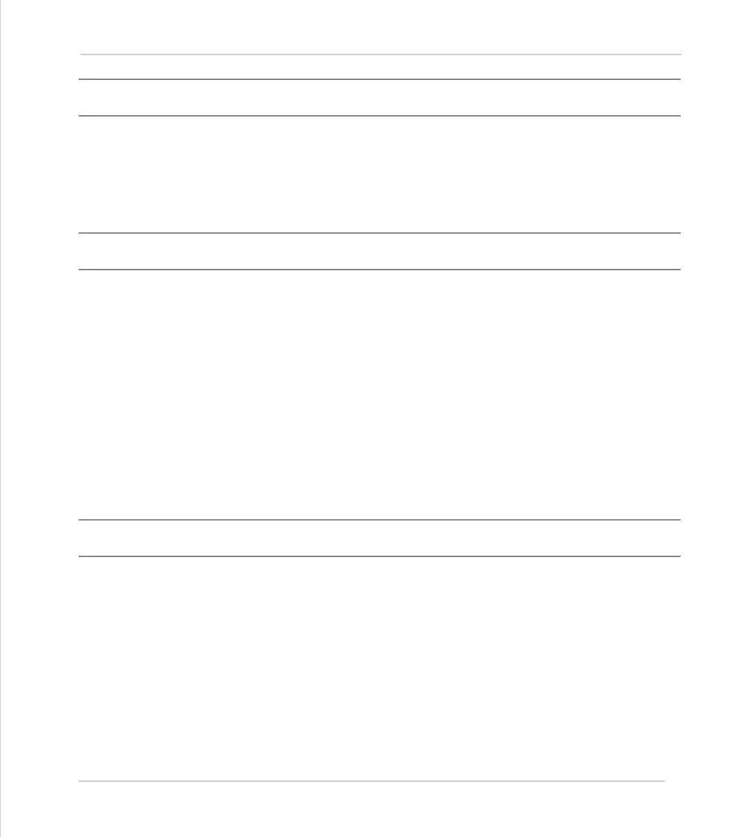 Page #361 background image