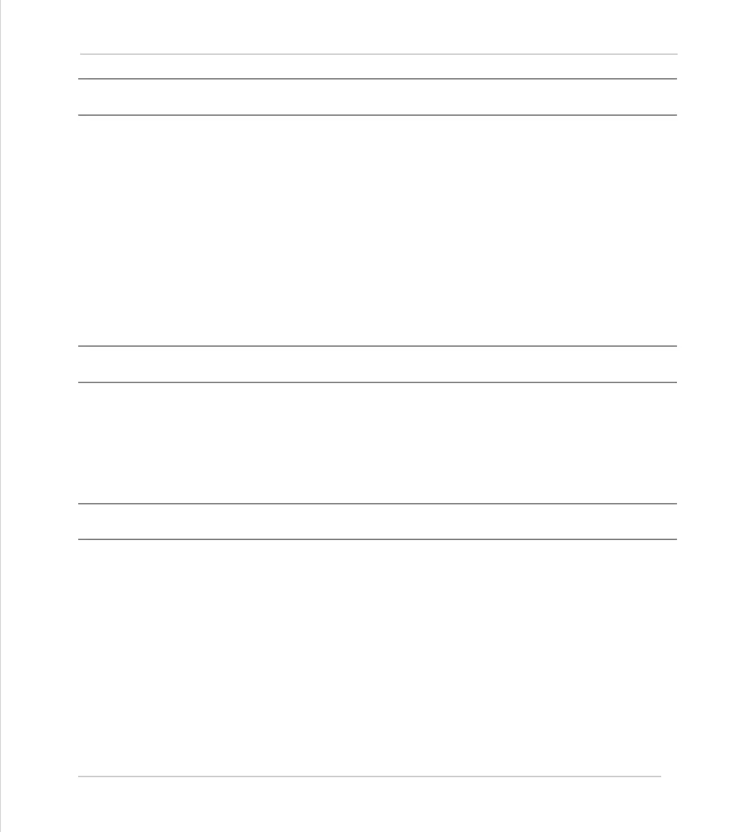 Page #363 background image