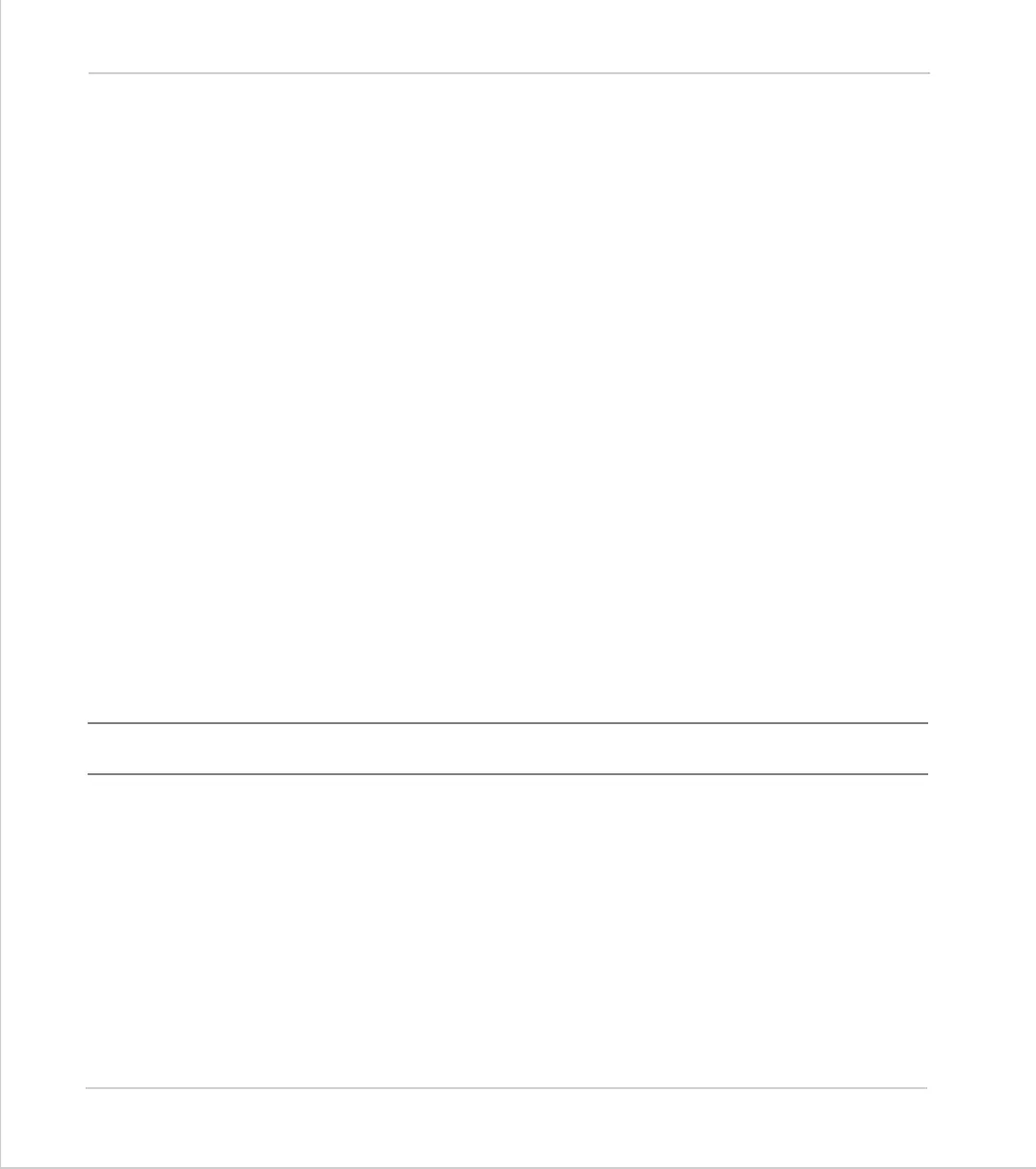 Page #364 background image