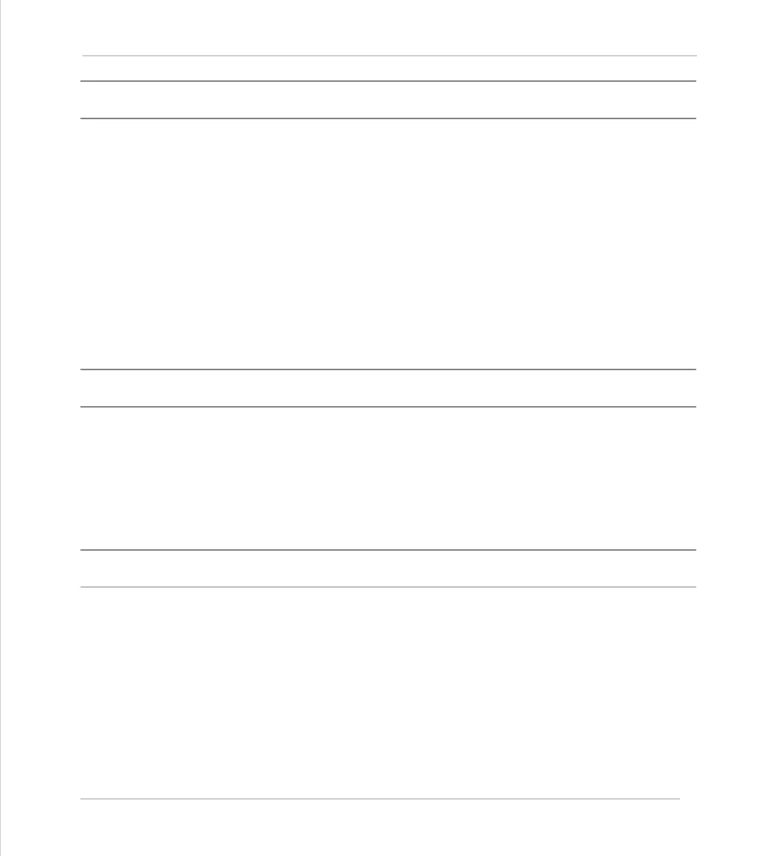 Page #365 background image