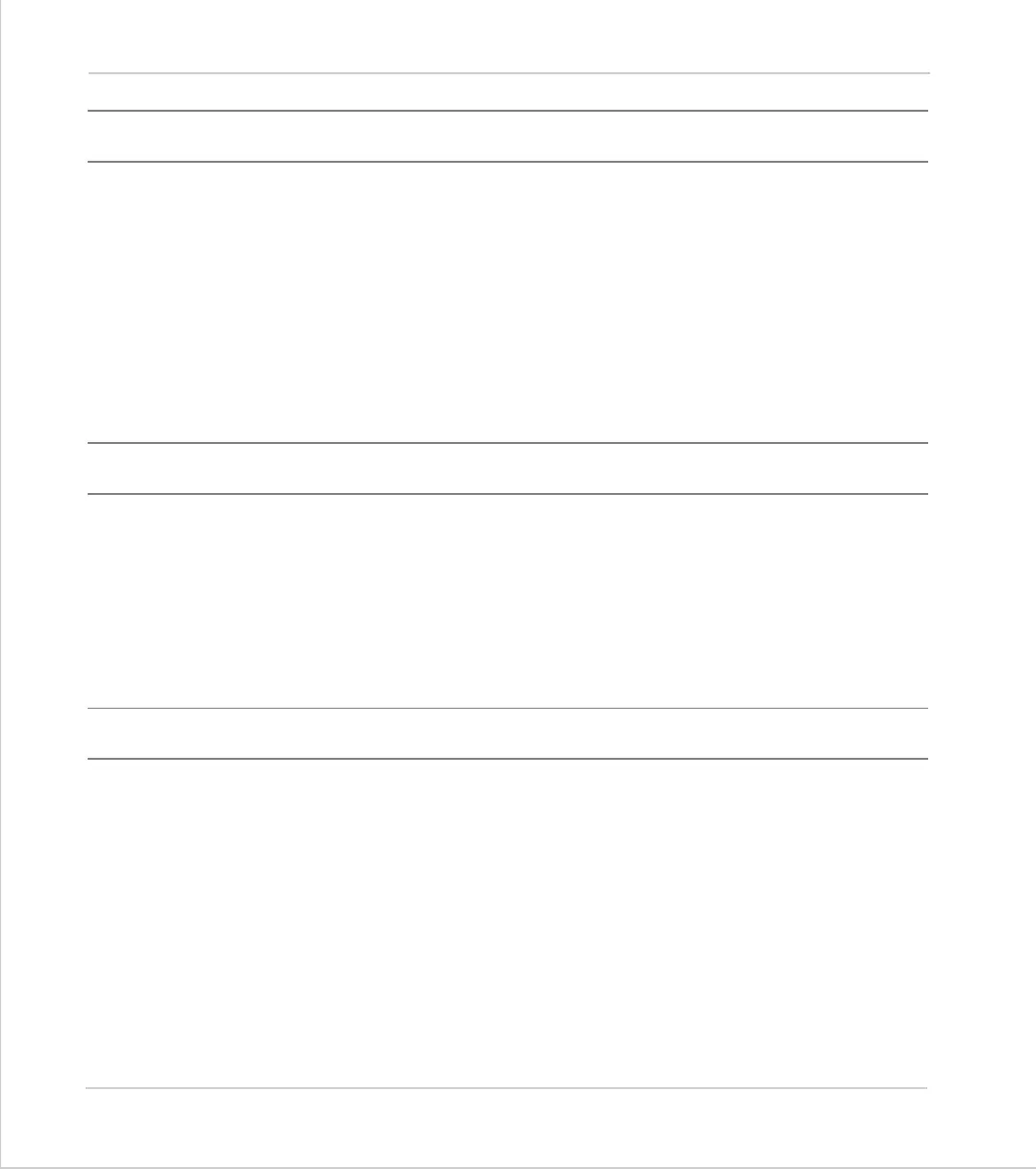 Page #366 background image