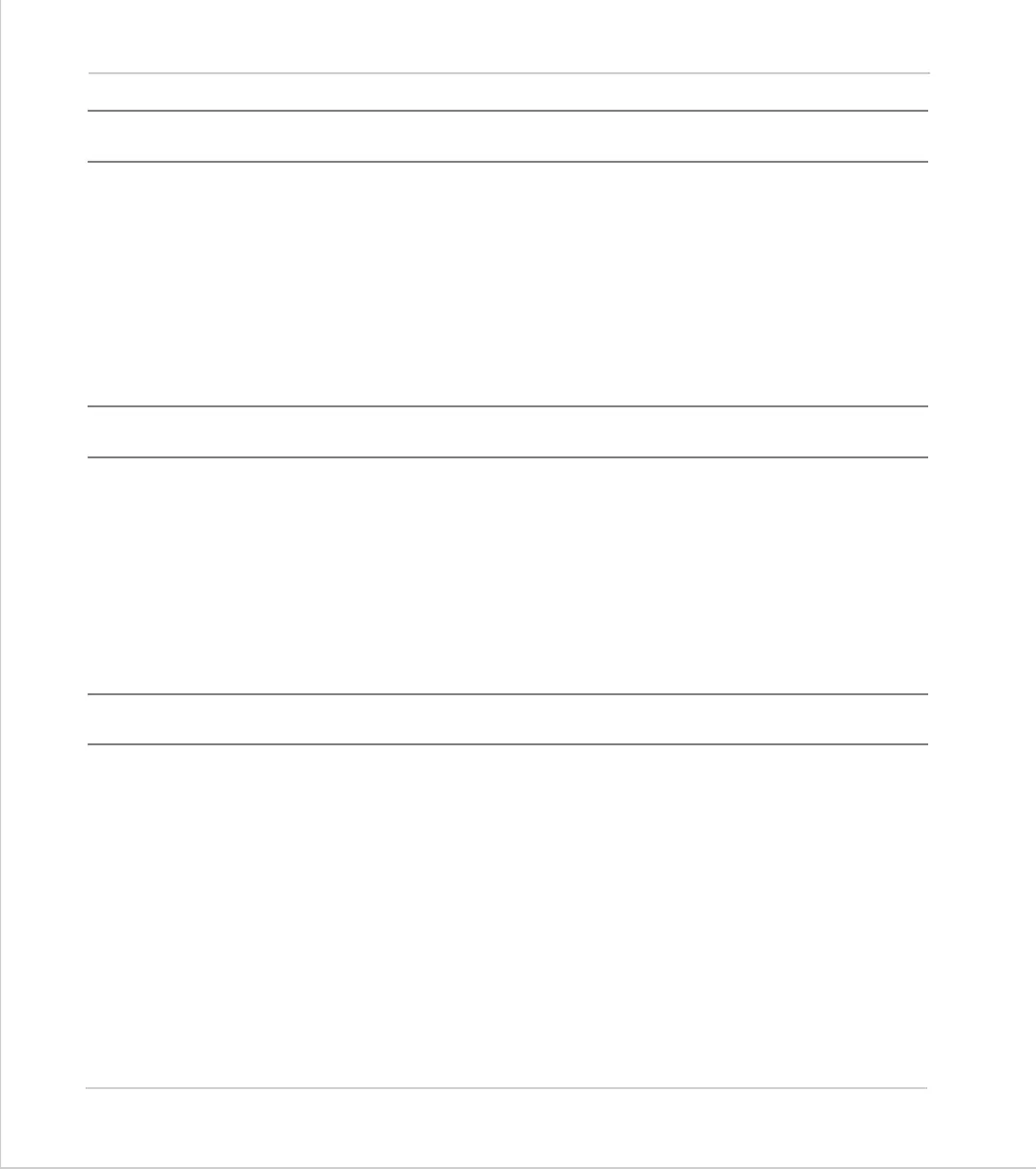 Page #368 background image
