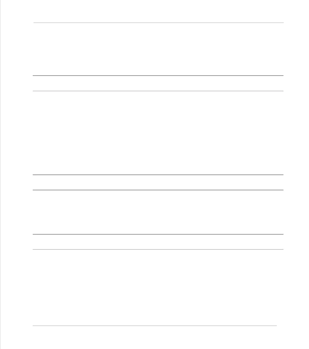 Page #369 background image