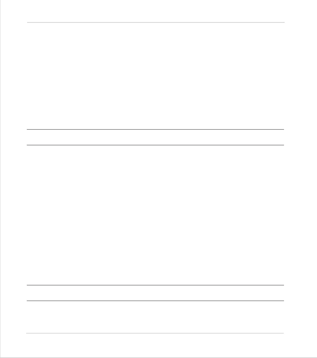 Page #370 background image