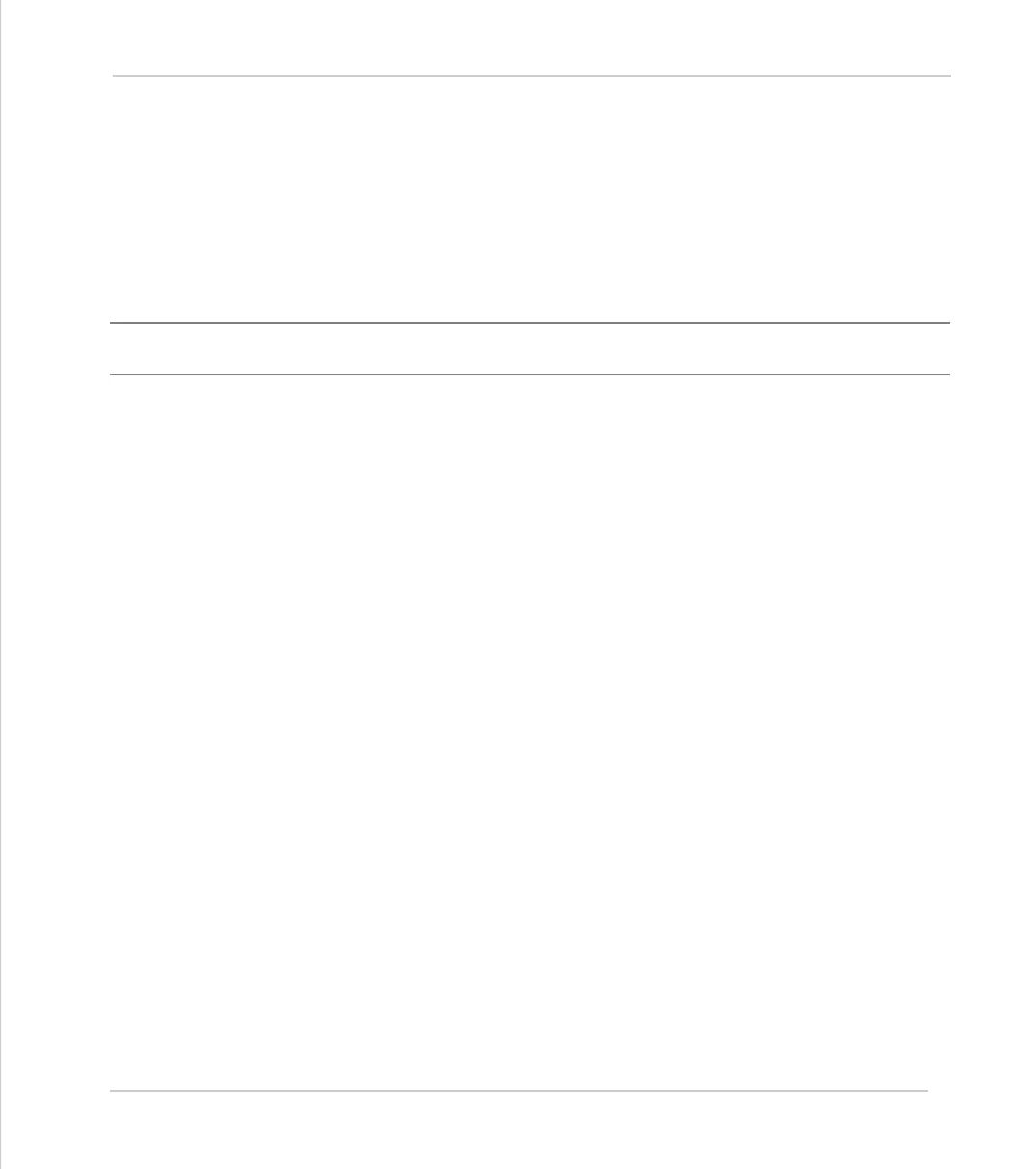 Page #371 background image