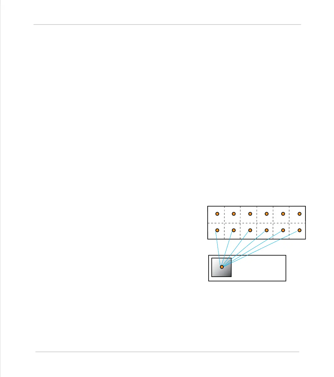 Page #381 background image