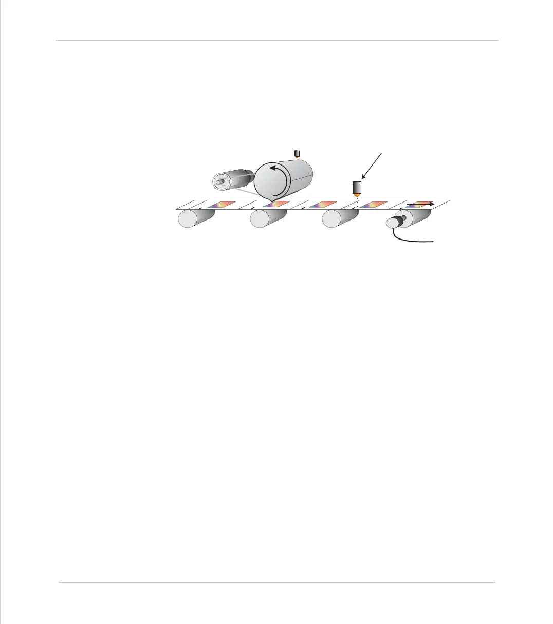 Page #383 background image