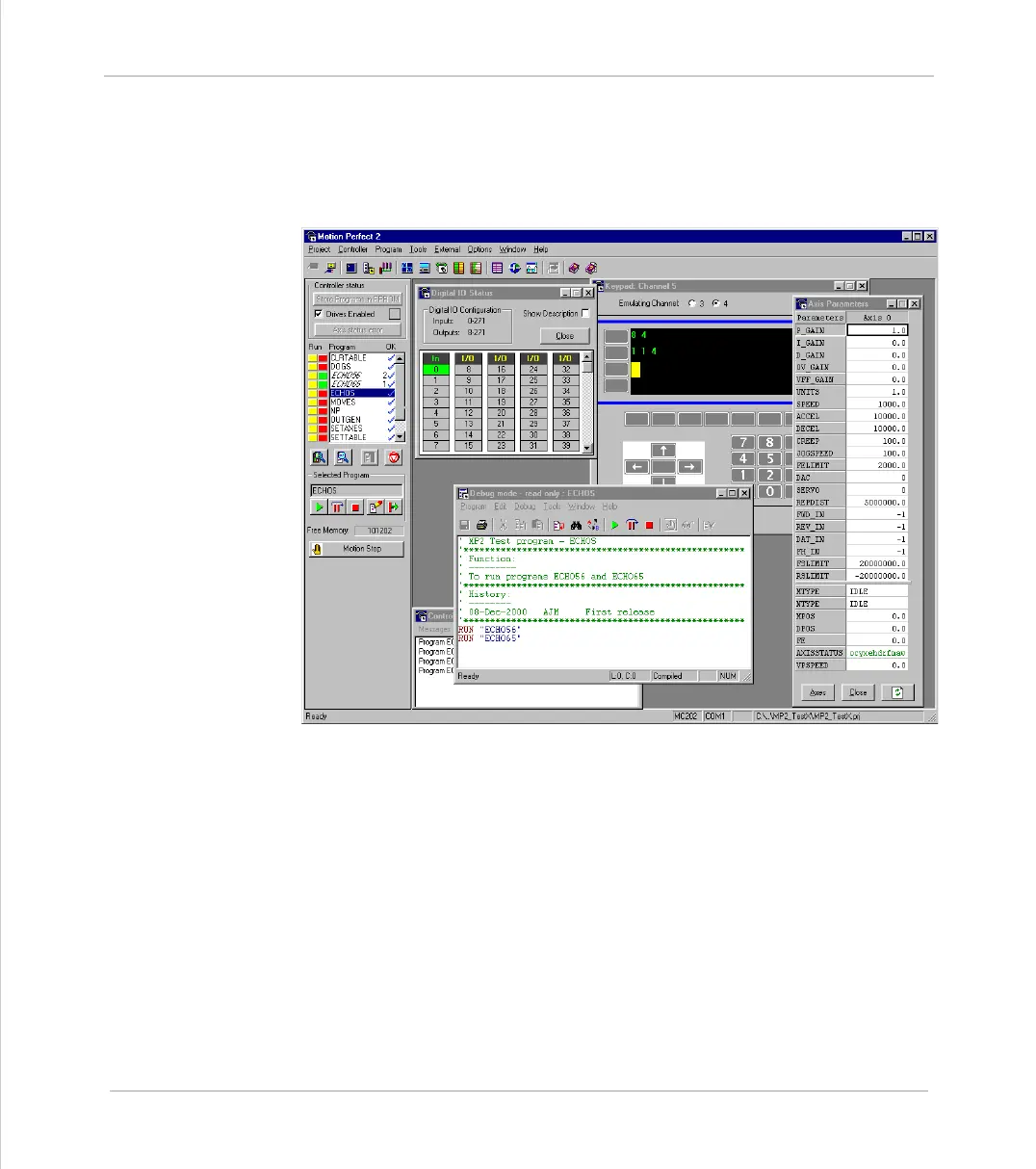Page #391 background image