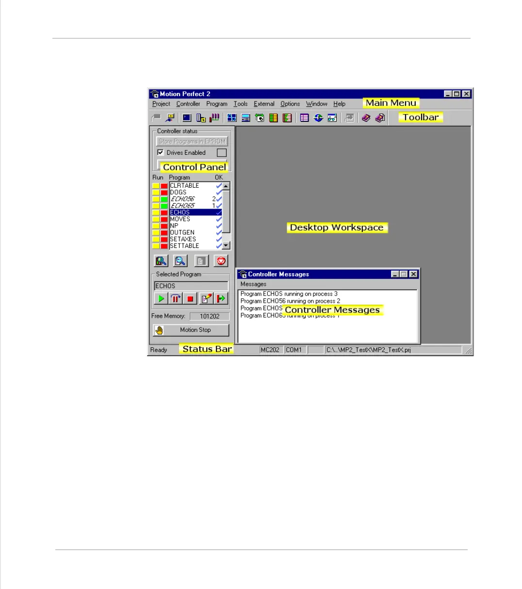 Page #399 background image