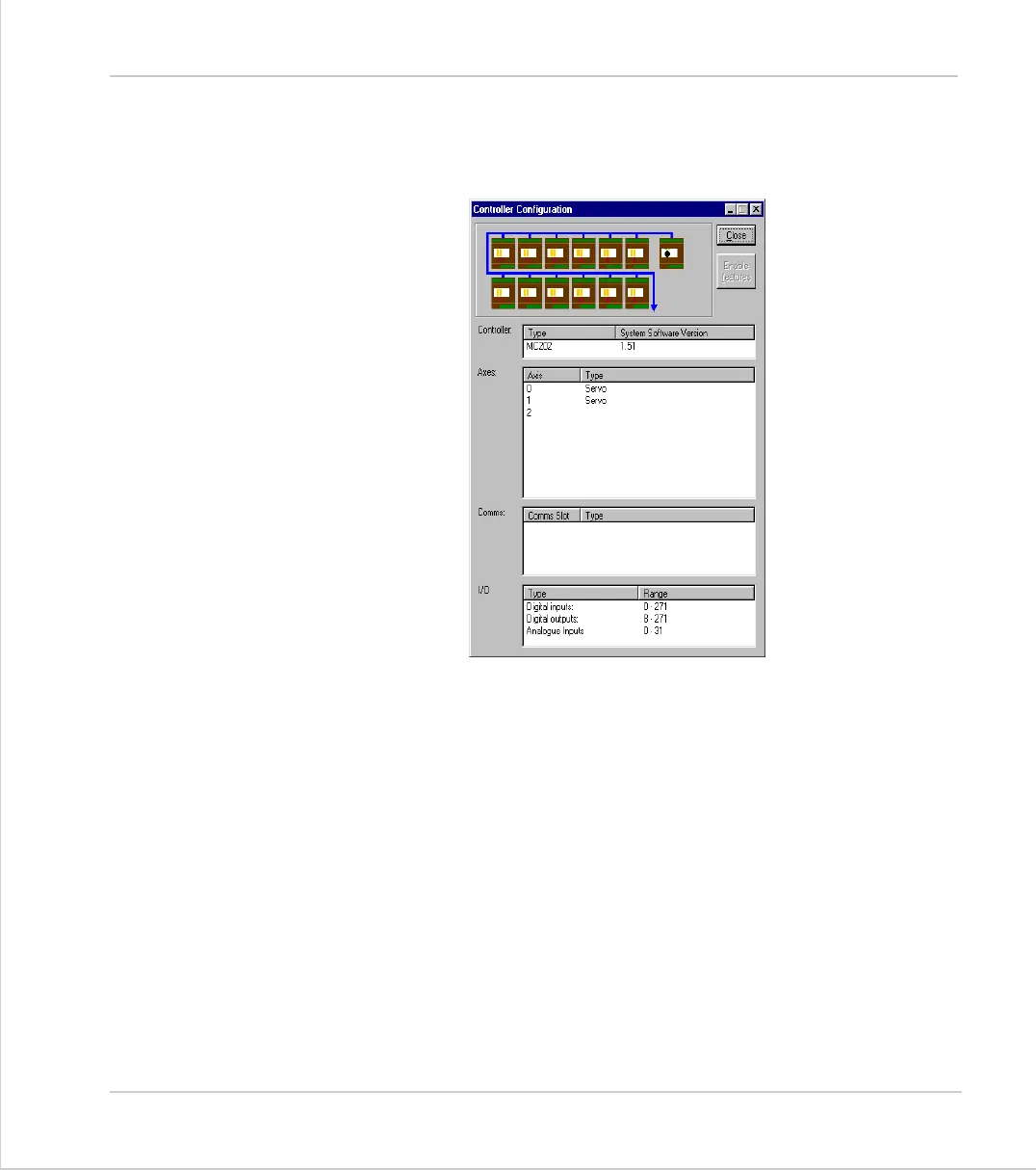 Page #402 background image