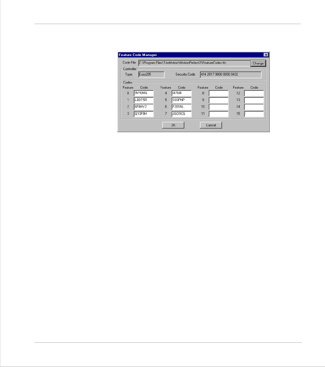 Page #404 background image