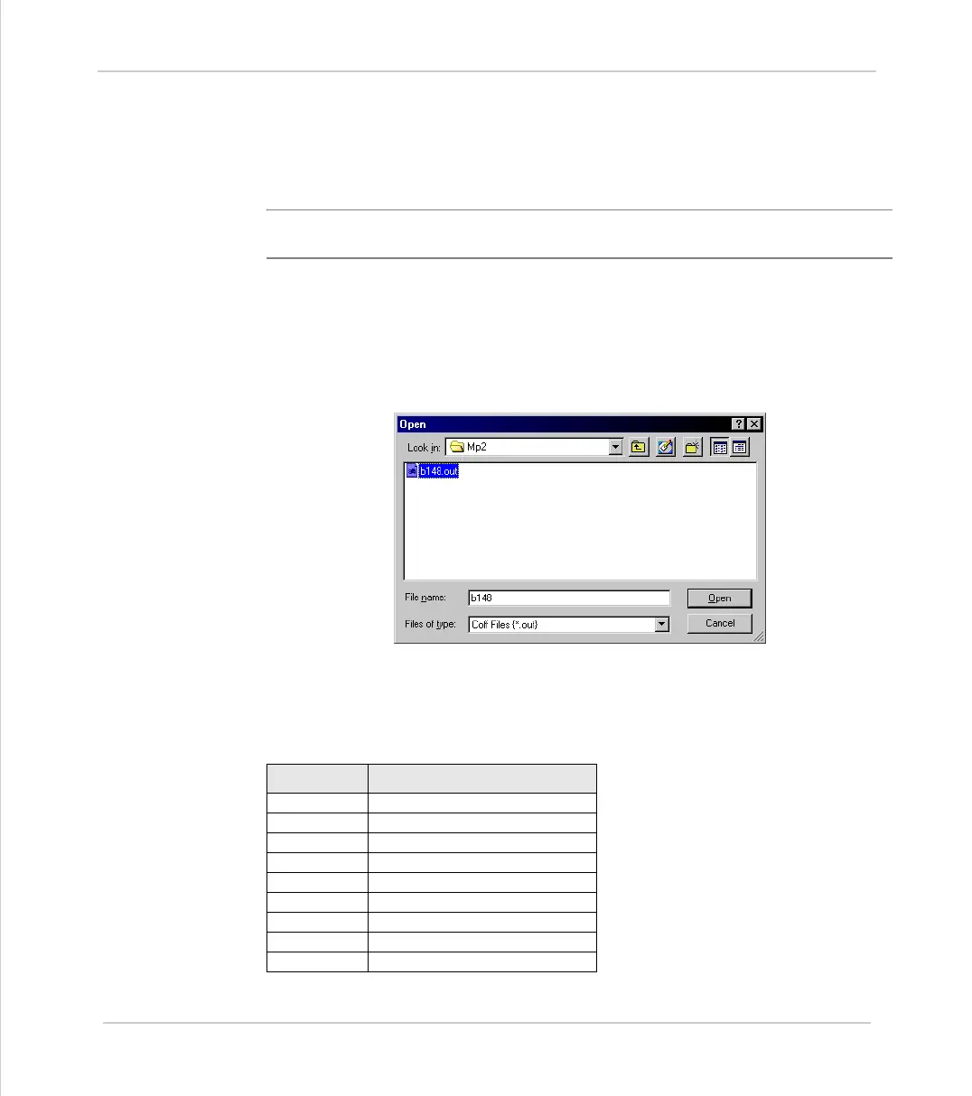 Page #405 background image