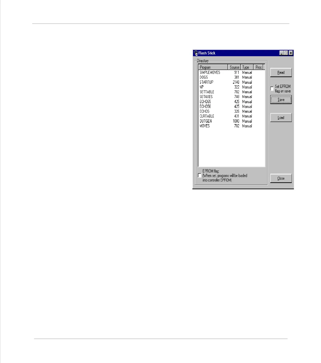 Page #407 background image