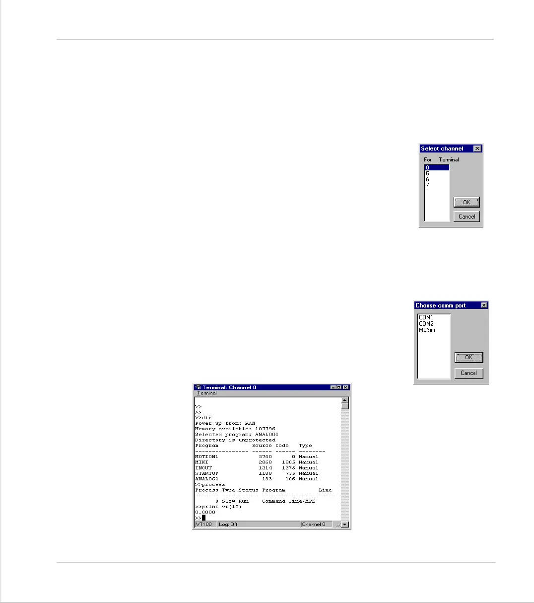 Page #410 background image