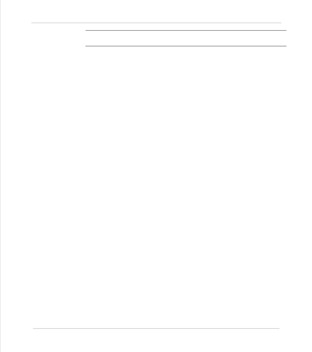 Page #413 background image