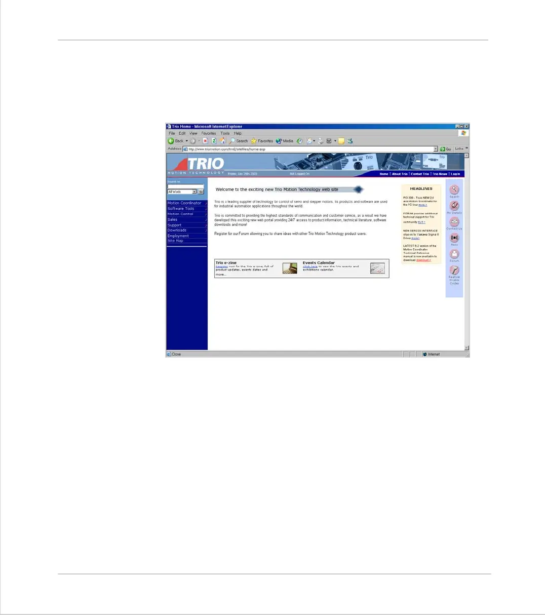 Page #26 background image
