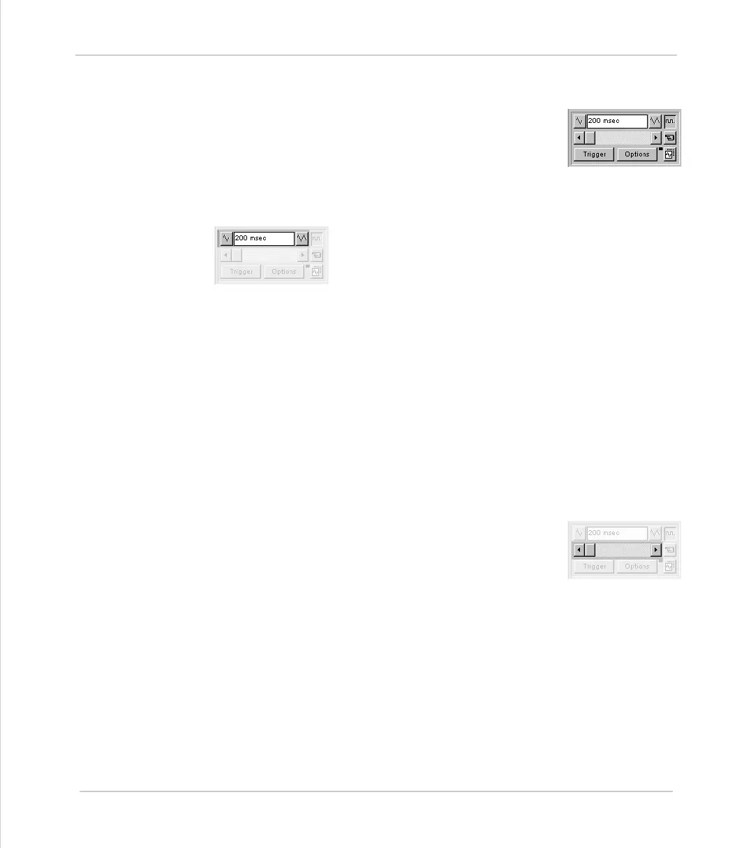 Page #417 background image