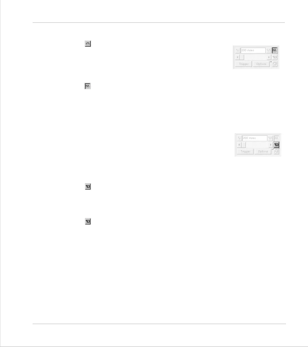 Page #418 background image