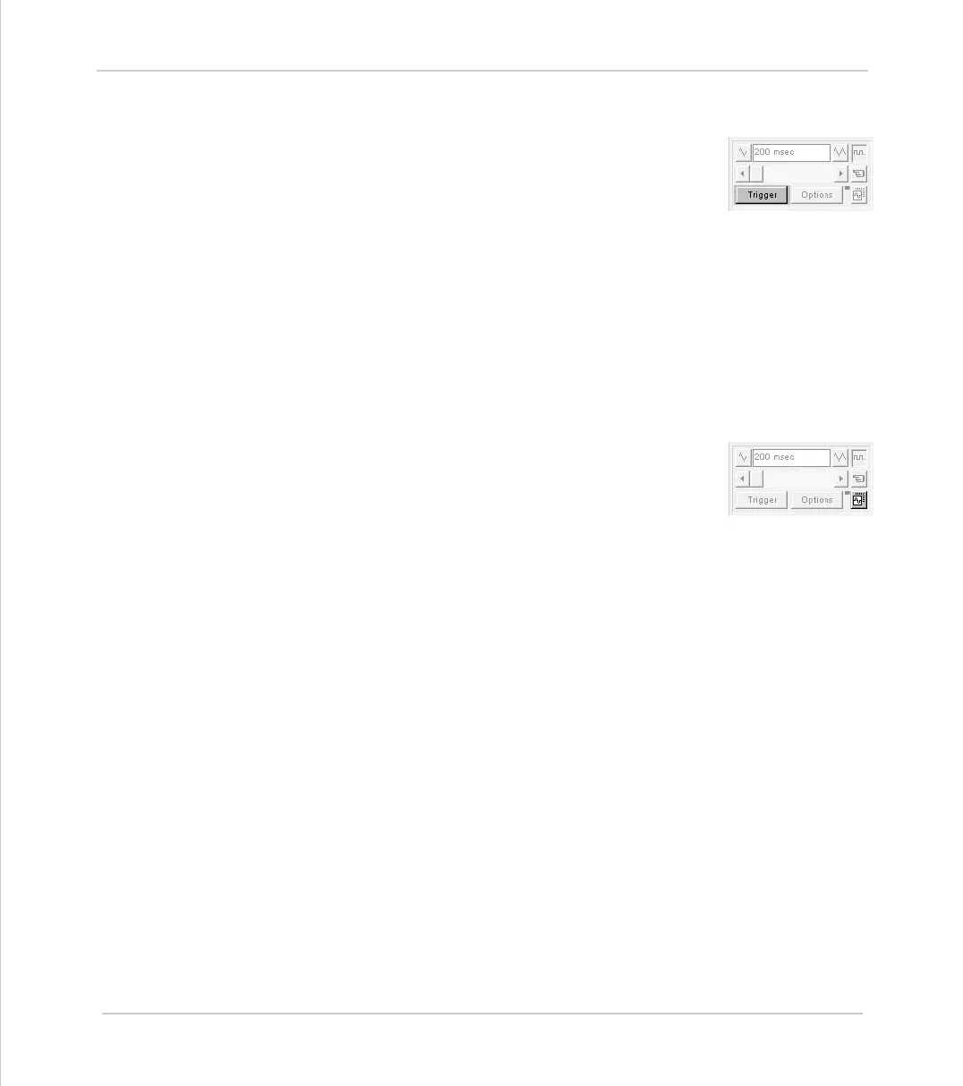 Page #419 background image
