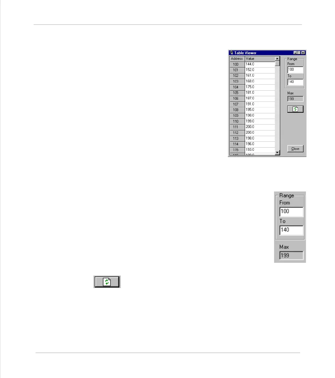 Page #425 background image