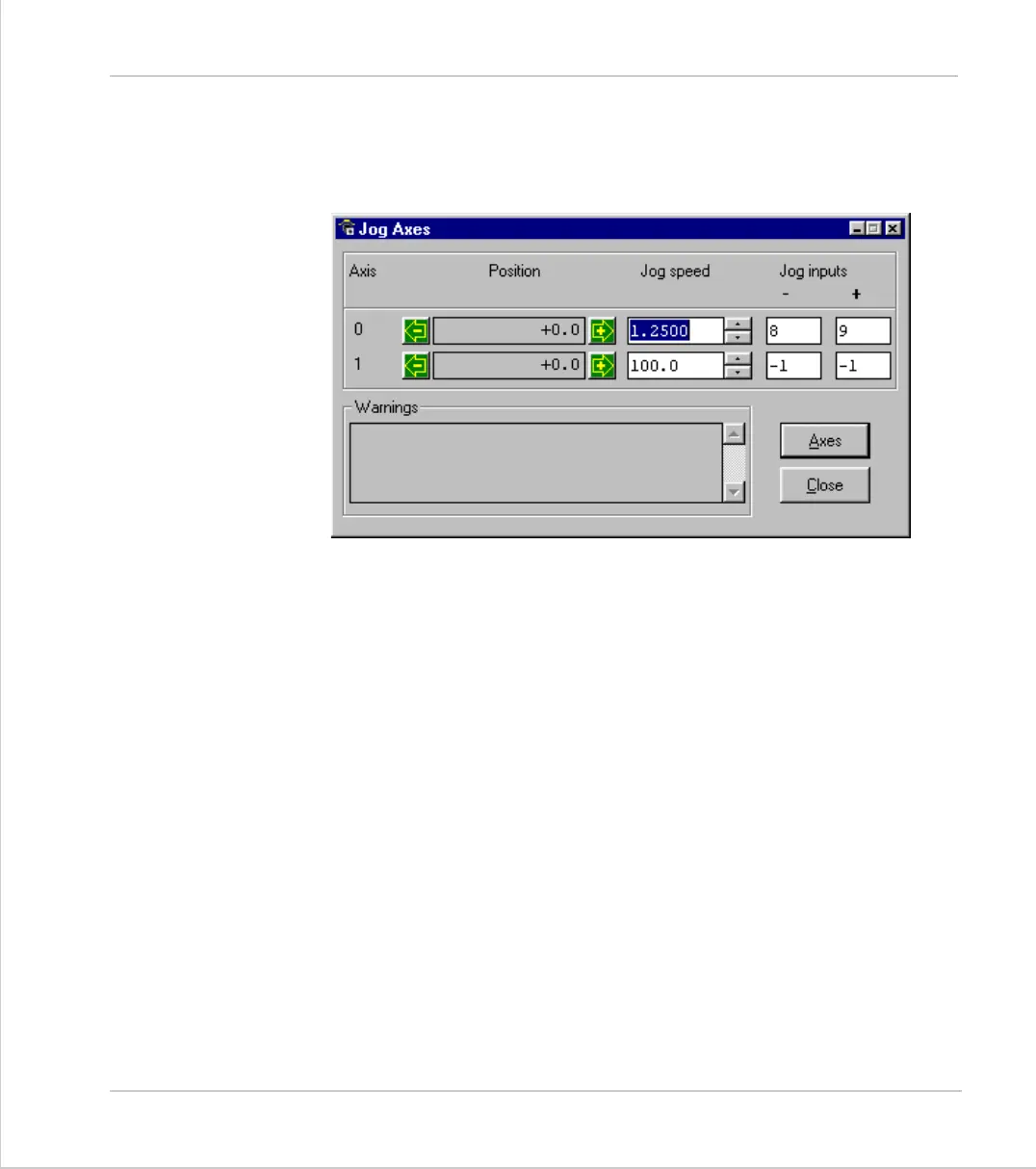 Page #426 background image