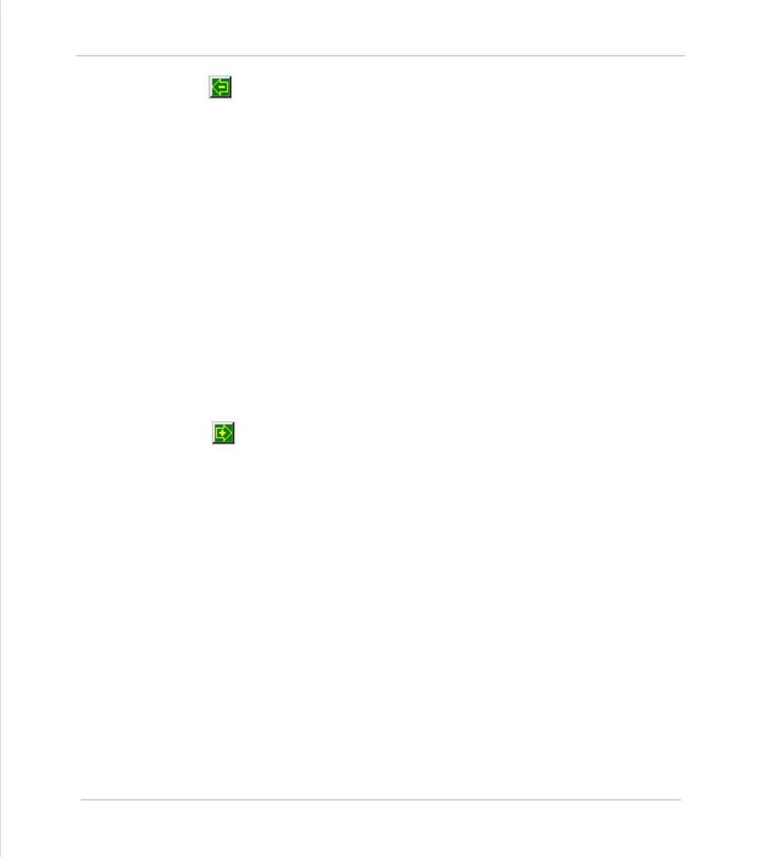 Page #427 background image