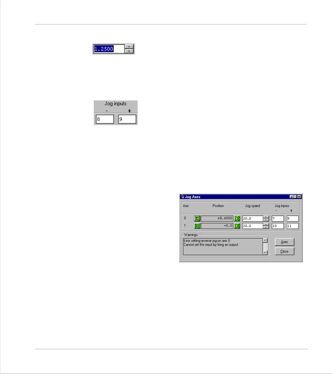 Page #428 background image