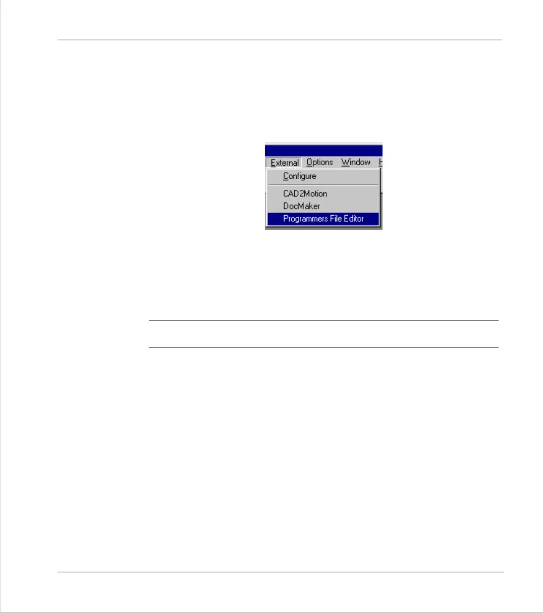 Page #434 background image