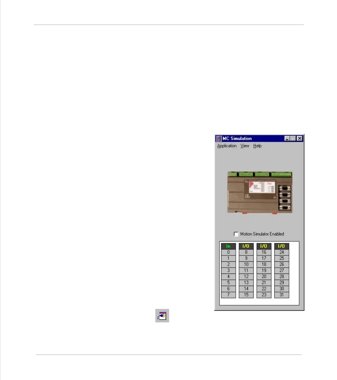 Page #457 background image