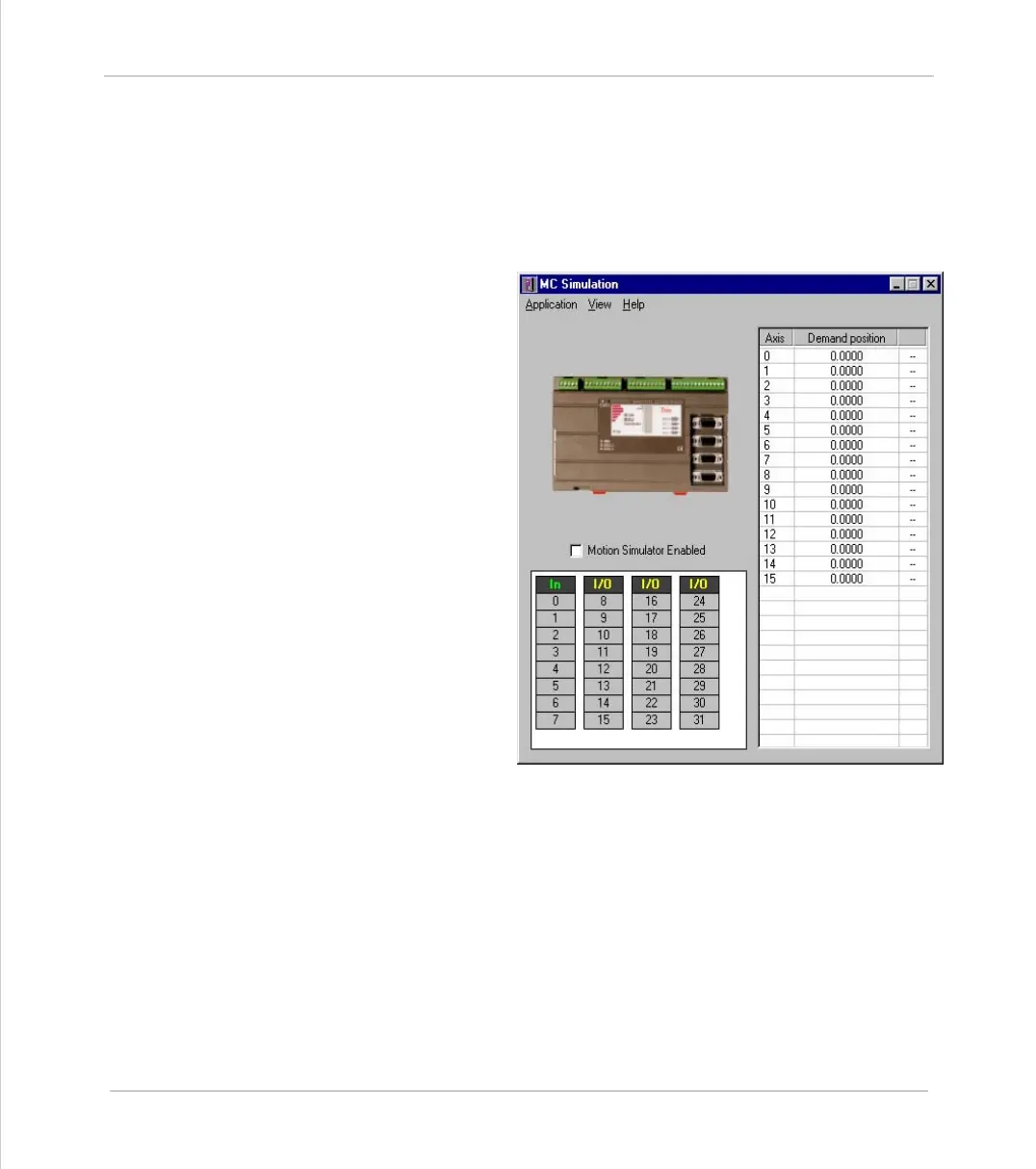 Page #459 background image
