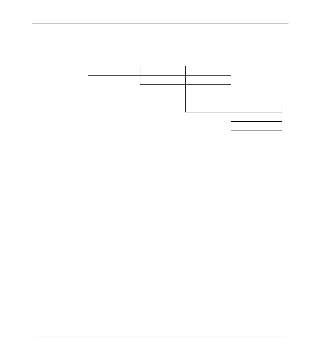 Page #463 background image