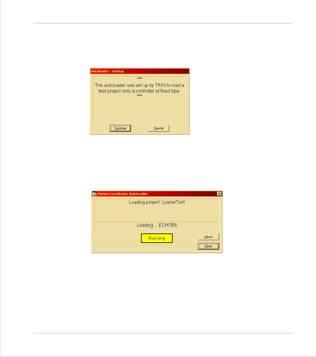 Page #464 background image