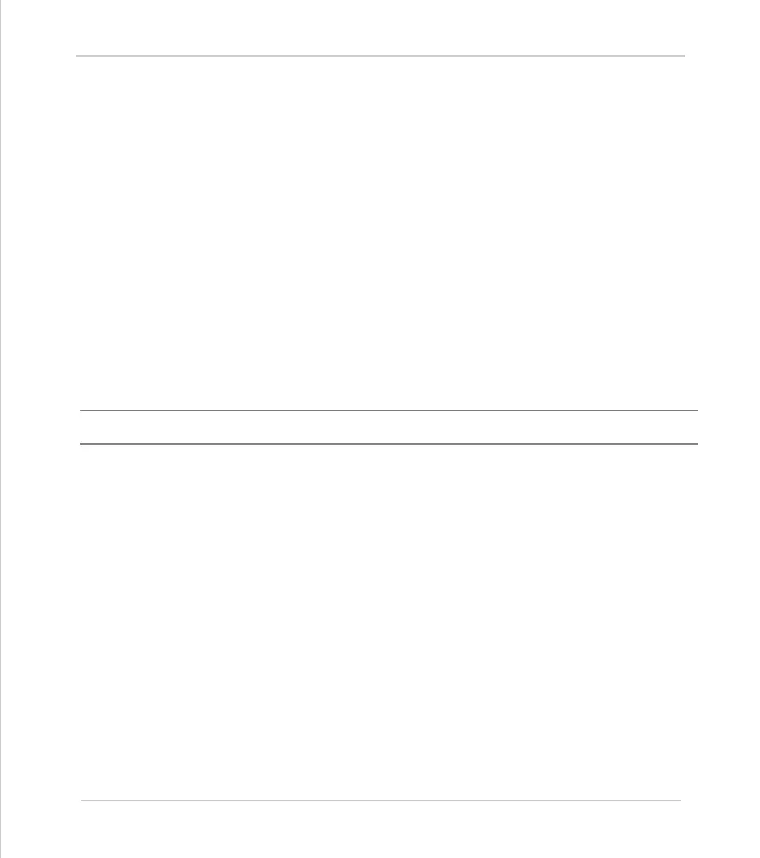 Page #465 background image