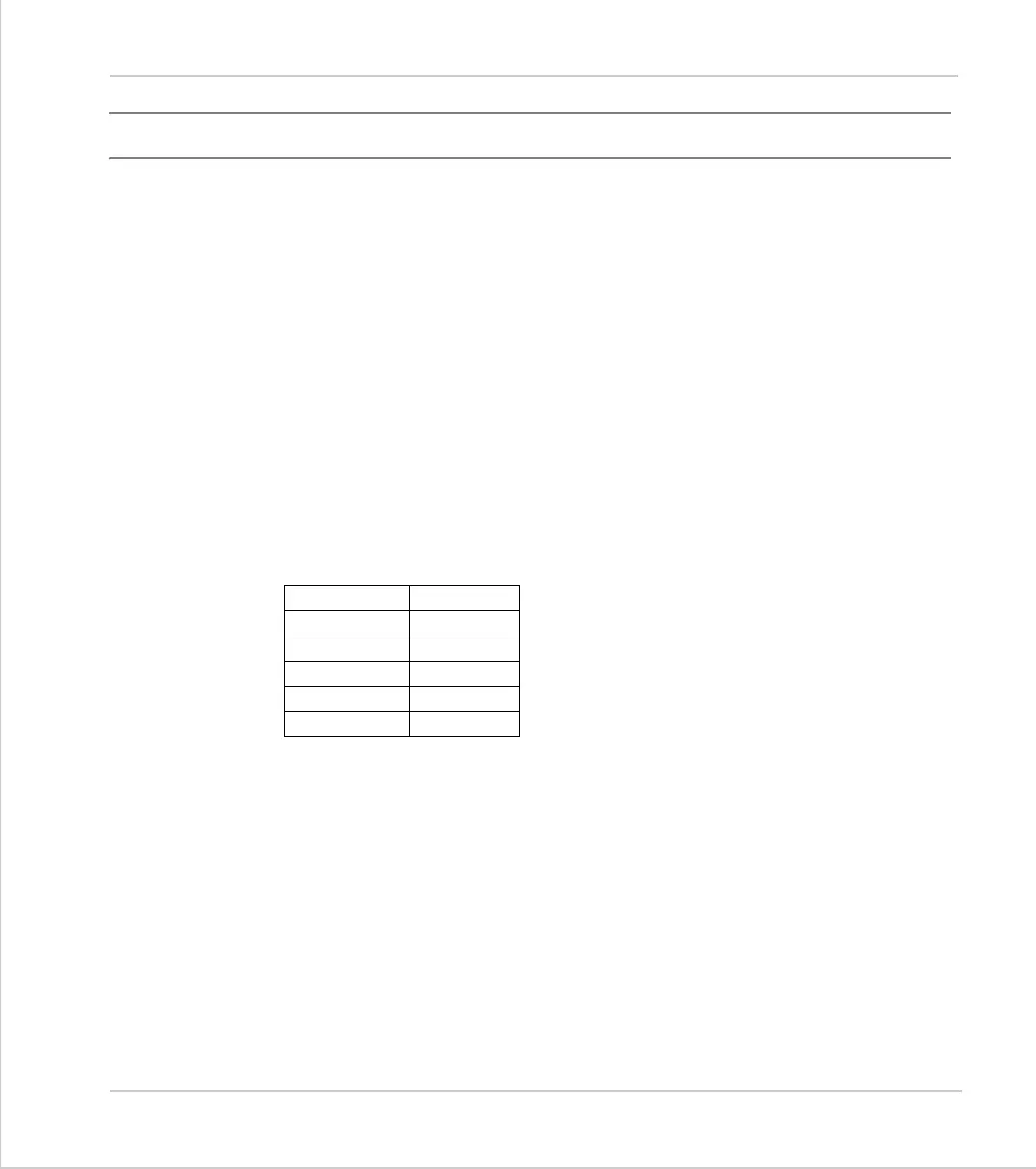 Page #466 background image