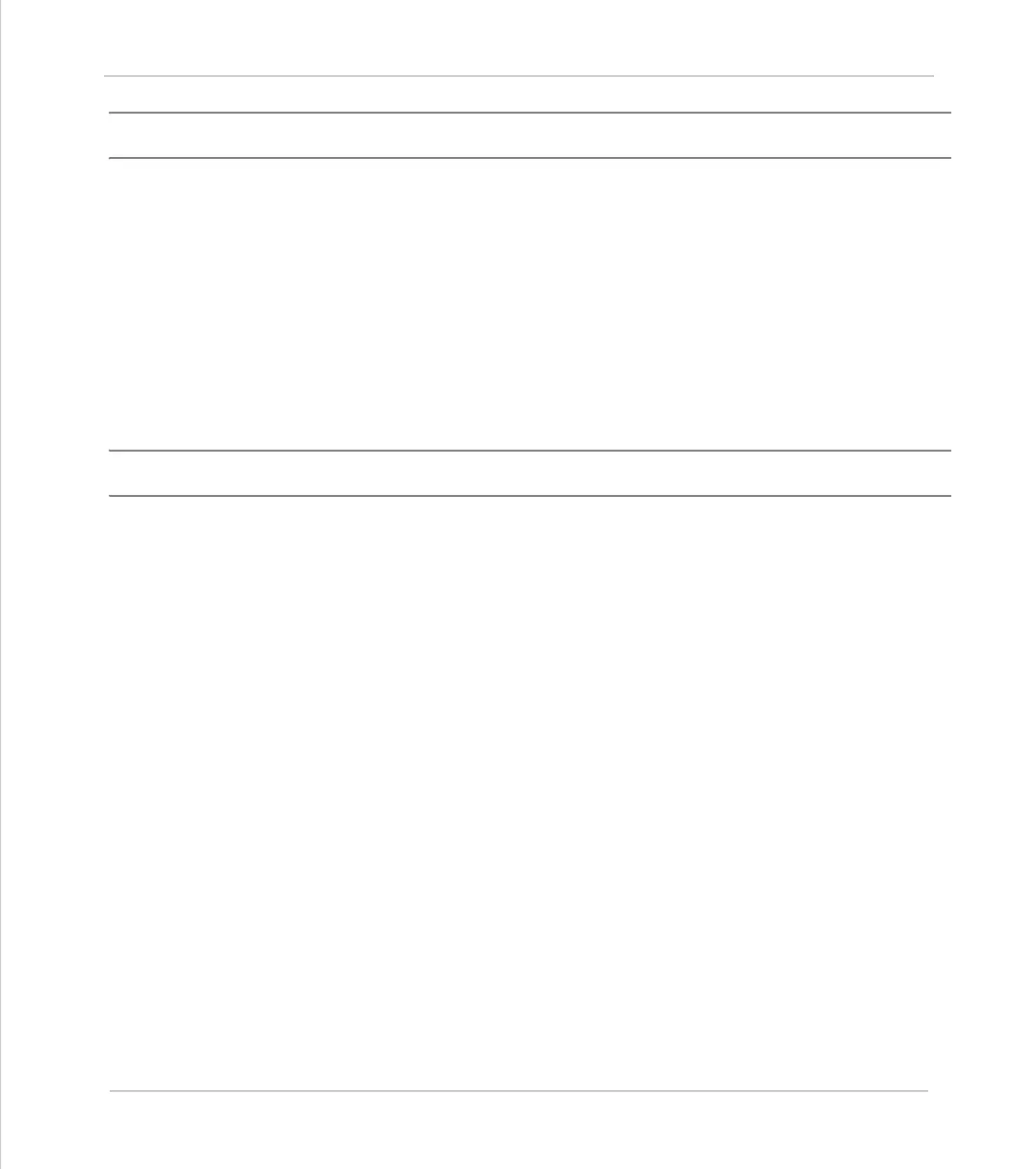 Page #467 background image