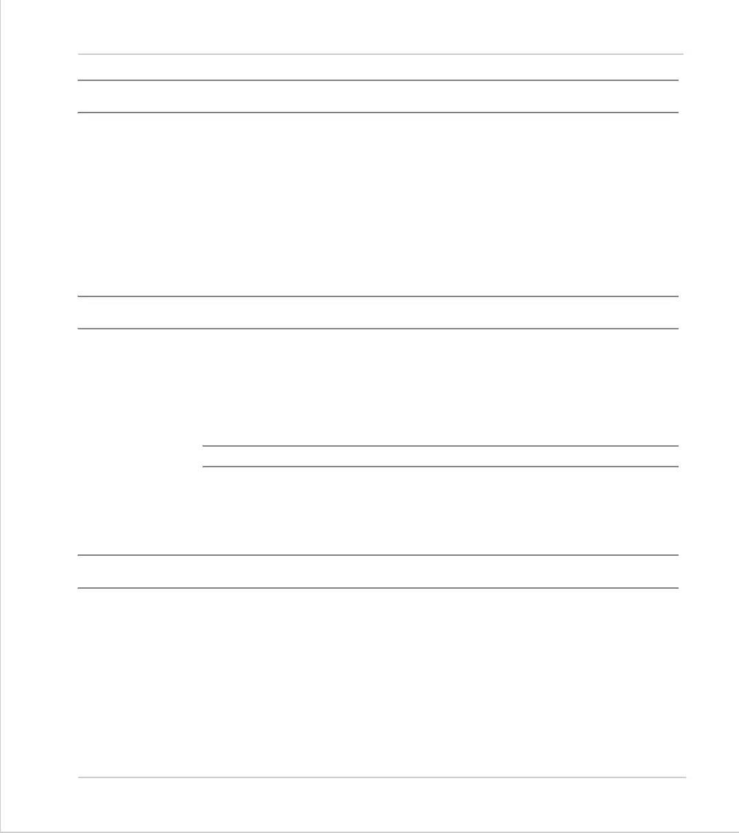 Page #468 background image