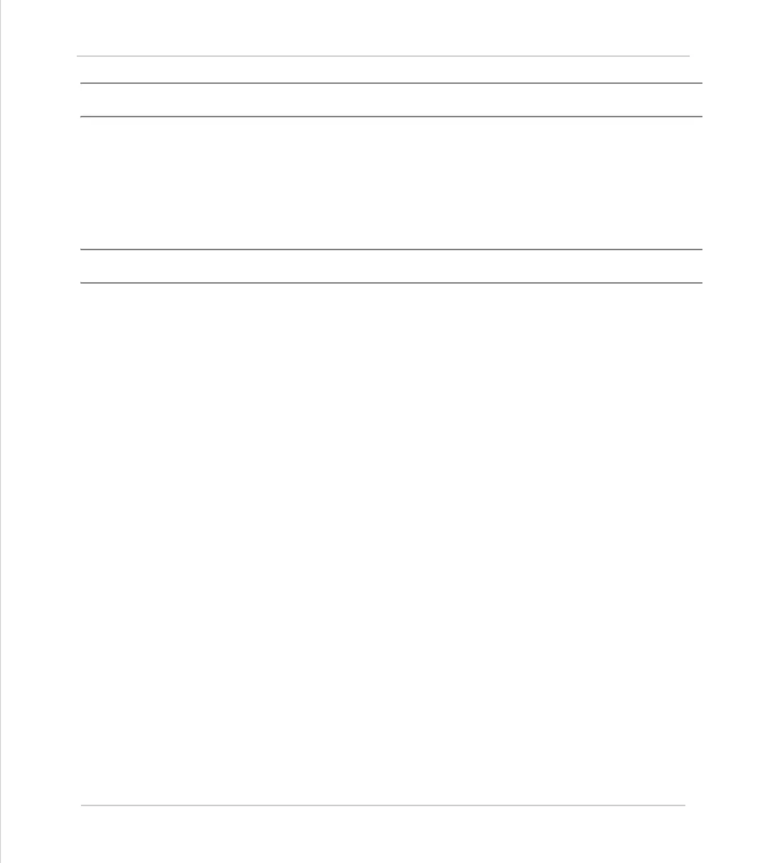 Page #469 background image