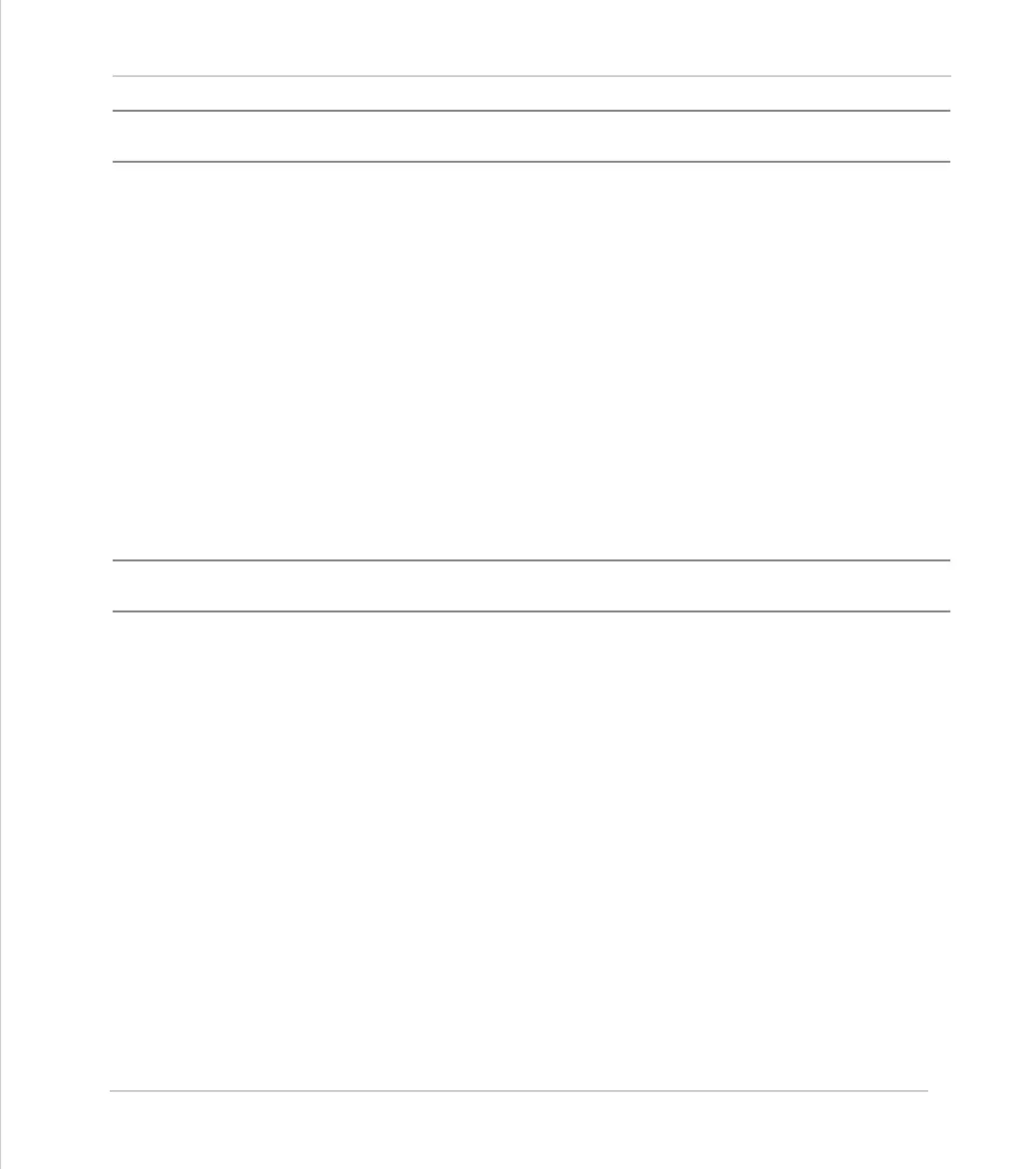 Page #479 background image