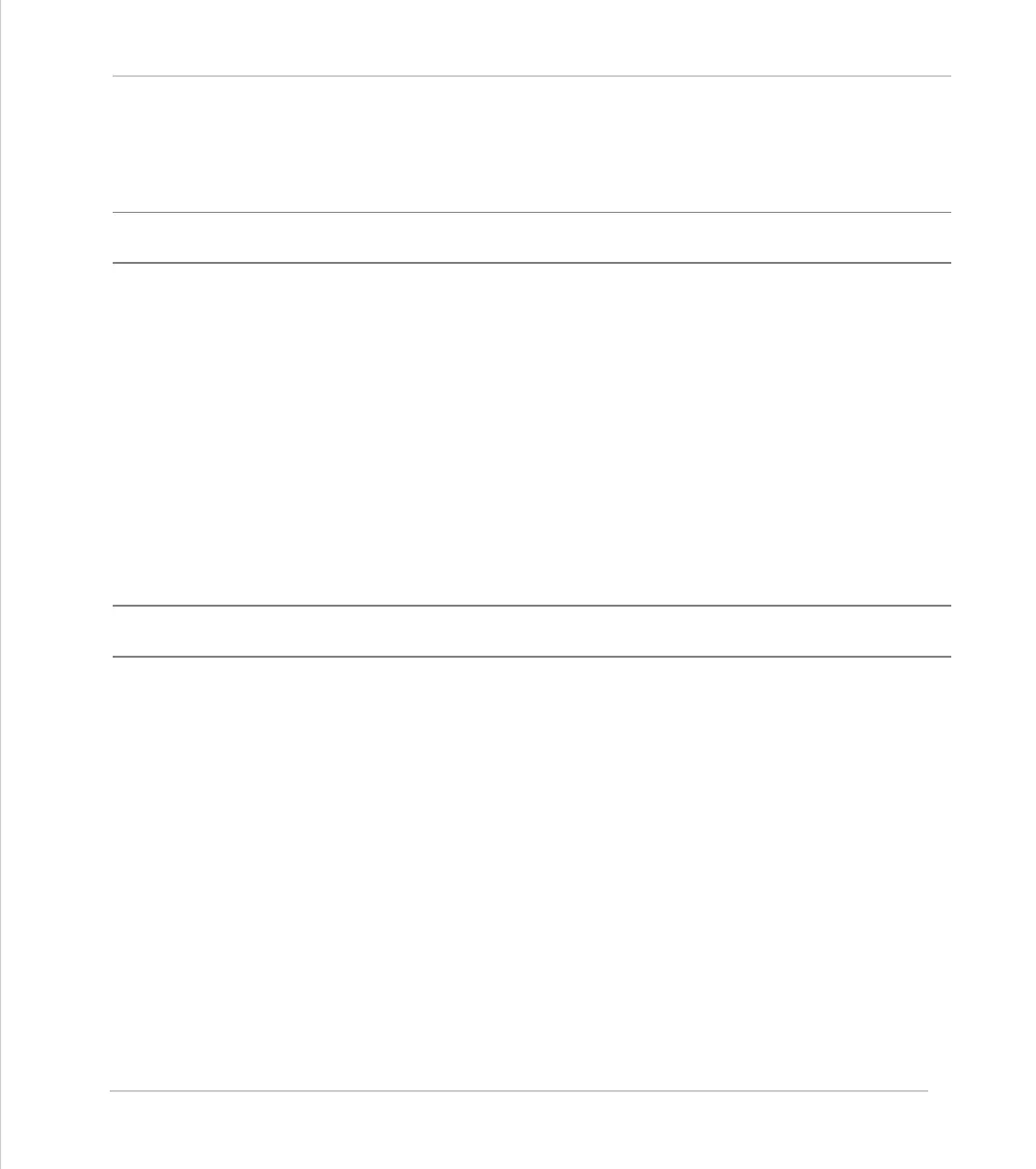 Page #495 background image