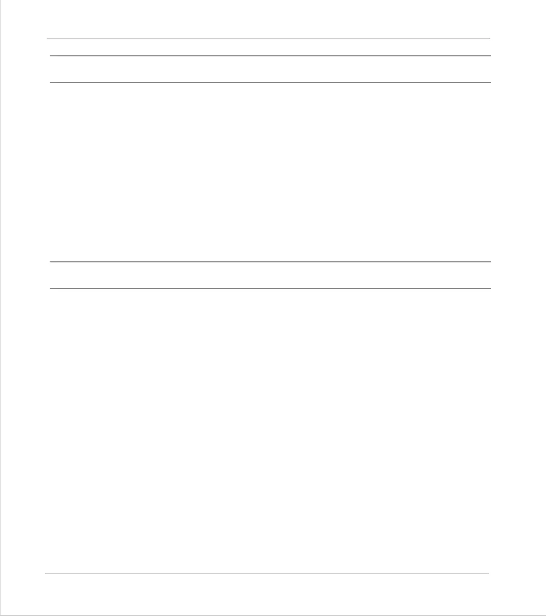 Page #496 background image